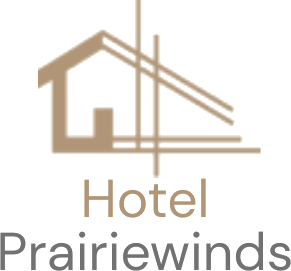 Prairie Winds Motel